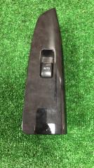Запчасть блок управления стеклоподьемниками передний левый Toyota Corolla Spacio 2005