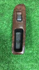 Запчасть блок управления стеклоподьемниками передний левый Toyota LITE ACE NOAH 1998