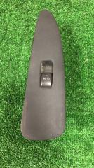 Фото запчасти блок управления стеклоподьемниками передний левый Toyota Alphard 2003 Б/У запчасть Запчасть блок управления стеклоподьемниками передний левый Toyota Alphard 2003