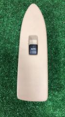 Запчасть блок управления стеклоподьемниками передний левый Toyota Premio 2003