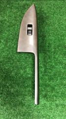 Запчасть блок управления стеклоподьемниками передний левый Toyota Caldina 2003