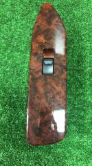 Фото запчасти блок управления стеклоподьемниками передний левый Toyota LAND Cruiser 2003 Б/У запчасть Запчасть блок управления стеклоподьемниками передний левый Toyota LAND Cruiser 2003