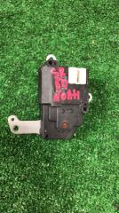 Запчасть сервопривод заслонки печки Toyota LITE ACE NOAH 1999