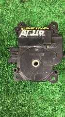 Запчасть сервопривод заслонки печки Toyota Carina 1998