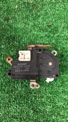 Запчасть сервопривод заслонки печки Toyota Granvia 1999