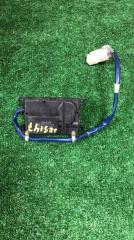 Запчасть сервопривод заслонки печки Toyota Aristo 1994