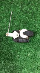 Запчасть сервопривод заслонки печки Toyota Granvia 1999