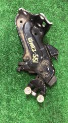 Запчасть ролик дверной Toyota ISIS 2006