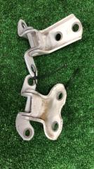 Запчасть петли двери задние левые Toyota VITZ 2006