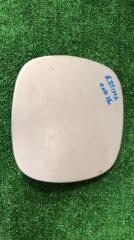 Запчасть лючок бензобака Toyota Estima 1997