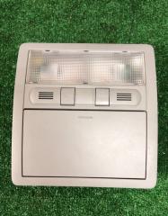 Запчасть светильник салона Toyota MARK X 2005