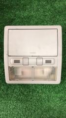 Запчасть светильник салона Toyota MARK X 2005