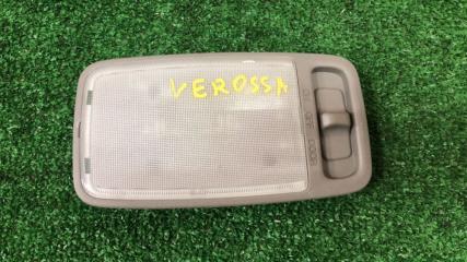 Фото запчасти светильник салона Toyota Verossa 2003 Б/У запчасть Запчасть светильник салона Toyota Verossa 2003