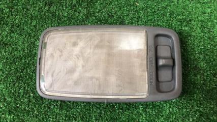 Запчасть светильник салона Toyota Harrier 1998