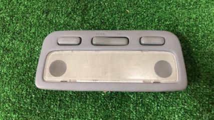 Запчасть светильник салона Toyota LITE ACE NOAH 1998