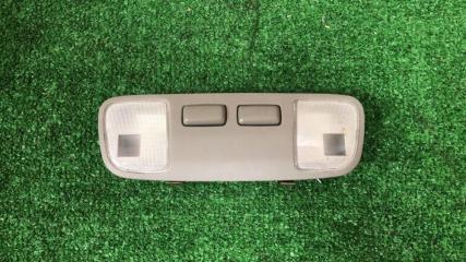 Фото запчасти светильник салона Toyota Verossa 2003 Б/У запчасть Запчасть светильник салона Toyota Verossa 2003