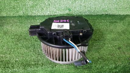 Запчасть моторчик печки Toyota Crown Majesta 2001