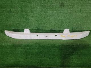 Запчасть жесткость бампера передний Toyota Corolla AXIO 2008