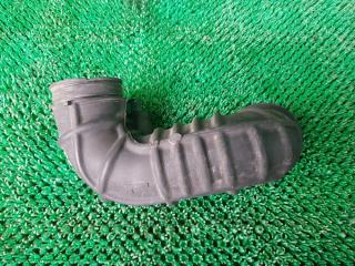 Запчасть патрубок воздушного фильтра Toyota Probox 2007