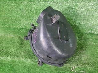 Фото запчасти корпус воздушного фильтра Toyota Celsior 1996 контрактная запчасть Запчасть корпус воздушного фильтра Toyota Celsior 1996