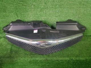 Запчасть решетка Toyota Ractis 2005