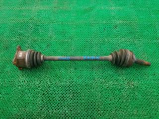 Запчасть привод задний правый Toyota RAV-4 1997