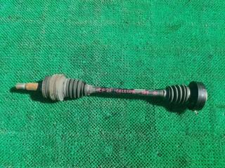 Фото запчасти привод задний правый Toyota Celsior 1995 Б/У запчасть Запчасть привод задний правый Toyota Celsior 1995