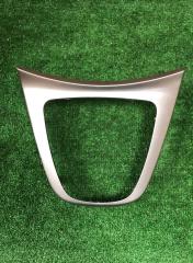 Запчасть консоль кпп Toyota RUSH 2007