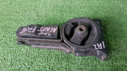 Подушка двигателя передняя Toyota Nadia 2001
