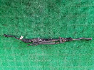 Запчасть рейка рулевая Toyota Celica 1994