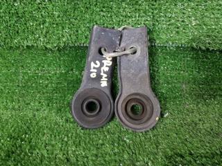 Запчасть крепление радиатора Toyota Corona Premio 1997