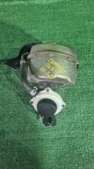 Запчасть главный тормозной цилиндр Toyota Crown Comfort 2001