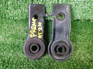 Запчасть крепление радиатора Toyota Corona Premio 1999