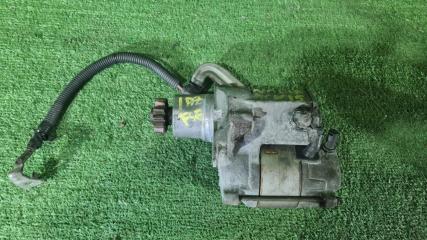 Запчасть стартер Toyota Nadia 2001