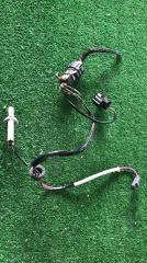 Запчасть проводка фары Subaru Legacy 2006