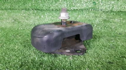 Запчасть подушка двигателя левая Toyota LITE ACE NOAH 1998