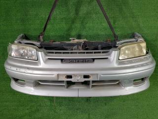 Запчасть nose cut Toyota Sprinter Carib 1998