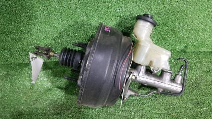 Запчасть главный тормозной цилиндр Toyota Celica 1994