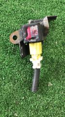 Фото запчасти датчик airbag Toyota MARK II 2002 контрактная запчасть Запчасть датчик airbag Toyota MARK II 2002