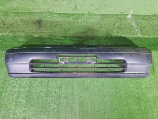 Запчасть бампер передний Toyota Corolla II 1995