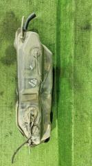 Запчасть бензобак Toyota Estima 1998