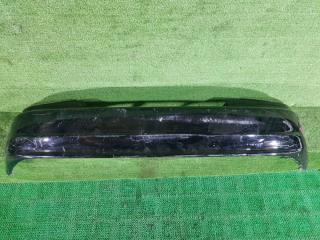 Запчасть бампер задний Toyota Celica 1995