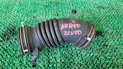 Запчасть патрубок воздушного фильтра Toyota Vista Ardeo 1999