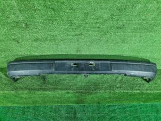 Запчасть бампер передний Toyota LITE ACE 1989