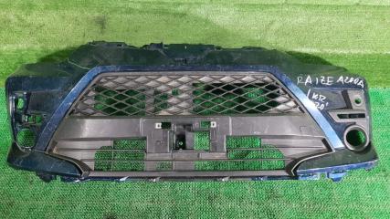 Запчасть бампер передний Toyota Raize 2020