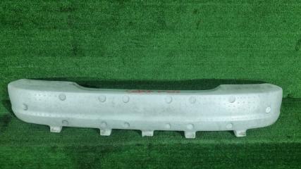 Запчасть жесткость бампера задний Toyota Celica 1996