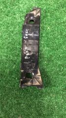 Запчасть крепление бампера заднее левое Toyota Probox 2005