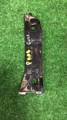 Запчасть крепление бампера заднее правое Toyota Probox 2005