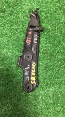 Запчасть крепление бампера заднее правое Toyota Corolla Spacio 2003