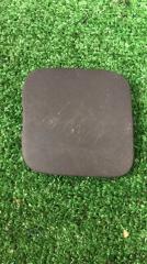 Запчасть заглушка бампера Toyota Probox 2005